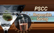 Responsible Serving® of Alcohol<br /><br />Illinois BASSET Training Online Training & Certification