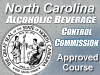 North Carolina bartender license - 1306126800northcarolina2.png